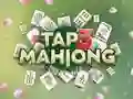Xogo Tap 3 Mahjong en liña Xogo Tap 3 Mahjong en liña
