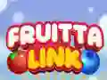 Xogo Fruitta Vínculo en liña