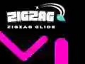 Xogo Deslizamento ZigZag en liña Xogo Deslizamento ZigZag en liña