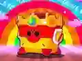 Xogo Simulador de Caixas: Brawl Stars en liña Xogo Simulador de Caixas: Brawl Stars en liña