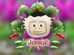Xogo Jorge Cara Branca en liña Xogo Jorge Cara Branca en liña