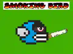 Xogo Paxo Fumador en liña Xogo Paxo Fumador en liña