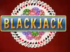 Xogo Rei do Blackjack en liña Xogo Rei do Blackjack en liña