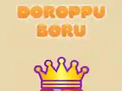 Xogo Doroppu Boru en liña Xogo Doroppu Boru en liña