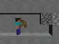 Xogo Miner Noob en liña