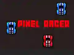 Xogo Piloto Pixel en liña Xogo Piloto Pixel en liña