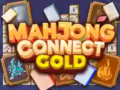 Xogo Mahjong Connect Ouro en liña Xogo Mahjong Connect Ouro en liña