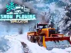 Xogo Simulador de Desxeo en liña