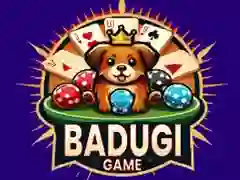Xogo Xogo de cartas Badugi en liña