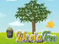 Xogo A Vida dun Árbore en liña Xogo A Vida dun Árbore en liña