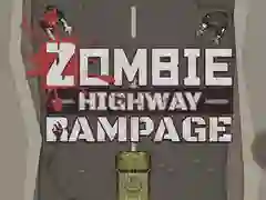 Xogo Bera-sociedade na Autoestrada Zombi en liña Xogo Bera-sociedade na Autoestrada Zombi en liña