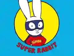 Xogo Simón Super Coello en liña