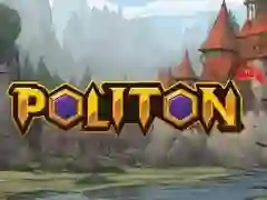 Xogo Politon en liña Xogo Politon en liña