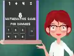 Xogo Xogos de Matemáticas para Principiantes en liña Xogo Xogos de Matemáticas para Principiantes en liña
