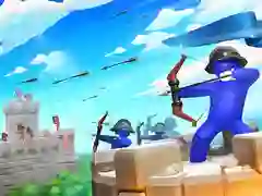 Xogo Batalla de Pilas.io en liña Xogo Batalla de Pilas.io en liña