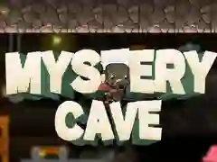 Xogo Cova Misteriosa en liña Xogo Cova Misteriosa en liña