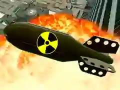 Xogo Bombas GMOD en liña Xogo Bombas GMOD en liña