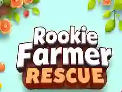 Xogo Rescate do Agricultor Novato en liña Xogo Rescate do Agricultor Novato en liña