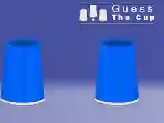 Xogo Adiviña A Cunca en liña