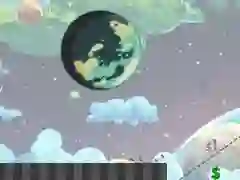 Xogo Miner Tap en liña