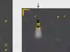 Xogo Deslizamento a través dos Labirintos en liña