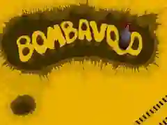 Xogo EvitaBombas en liña Xogo EvitaBombas en liña