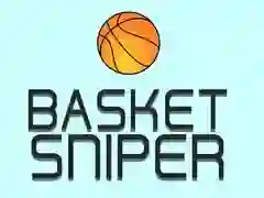 Xogo Franquilizador de Baloncesto en liña