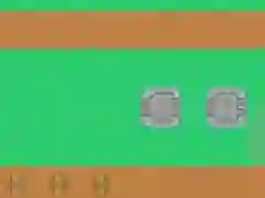 Xogo Guerra de Defensa da Torre en liña