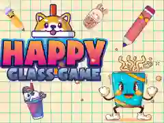 Xogo Cunca feliz en liña