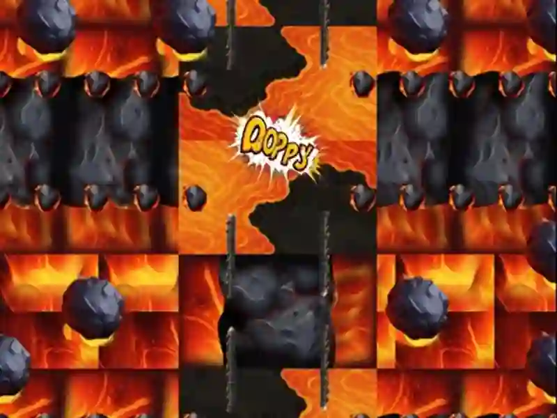 Xogo Alturas de perigo en liña