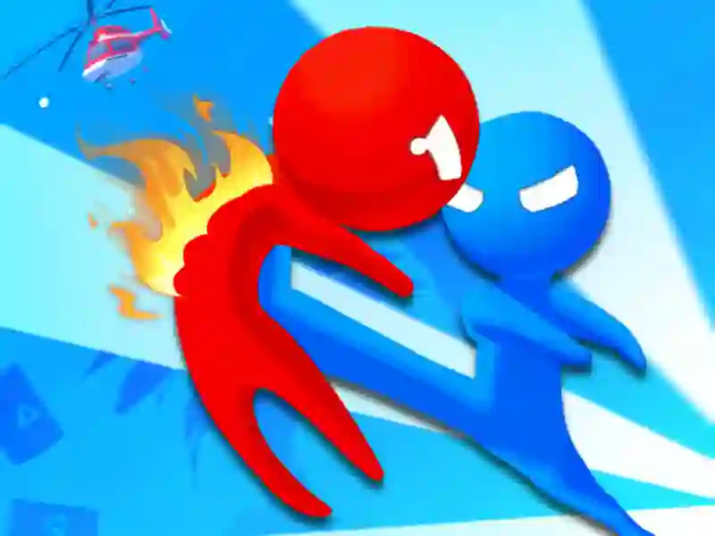 Xogo Slash Blitz Master en liña