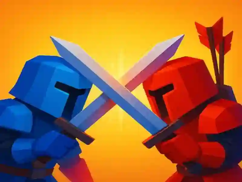 Xogo Guerreiros do tempo en liña