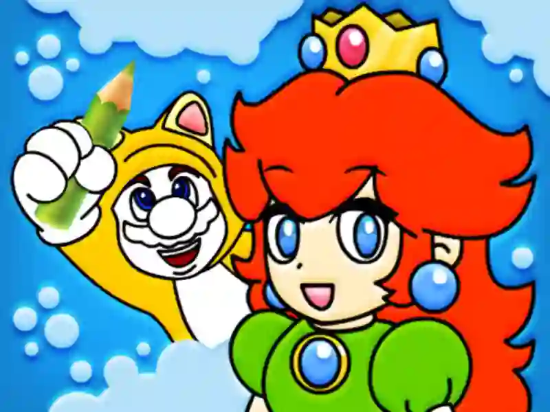 Xogo Fontaneiro alegre en liña Xogo Fontaneiro alegre en liña