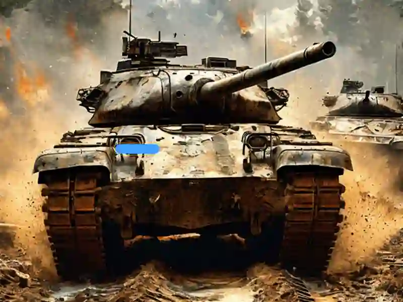 Xogo Legión de ferro en liña