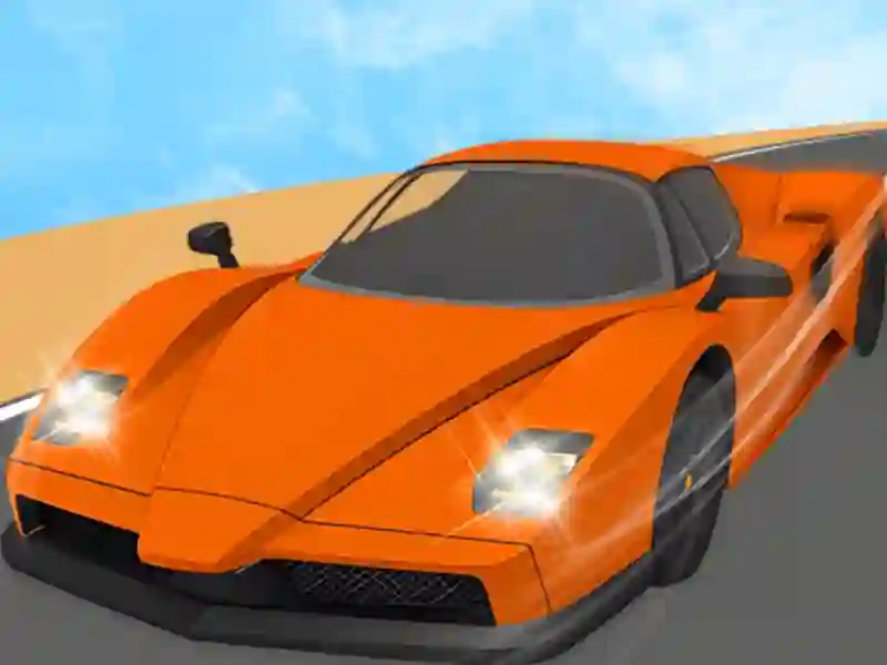 Xogo O longo percorrido en liña