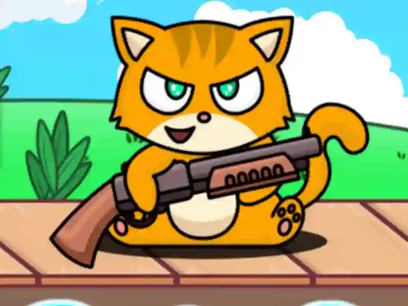 Xogo Pesca de captura grande en liña Xogo Pesca de captura grande en liña