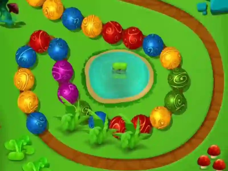 Xogo Mármore Zumar en liña Xogo Mármore Zumar en liña