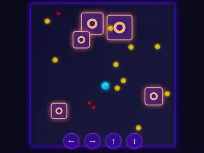 Xogo Bank Breaker: coleccionando moedas en liña