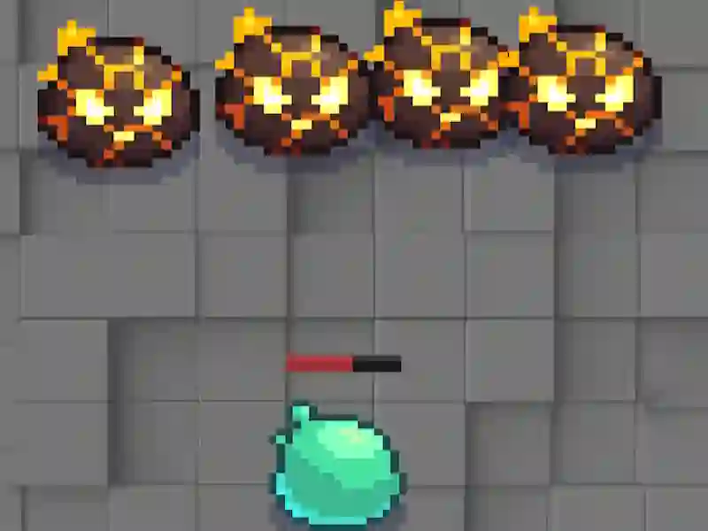 Xogo Sorriso limo en liña