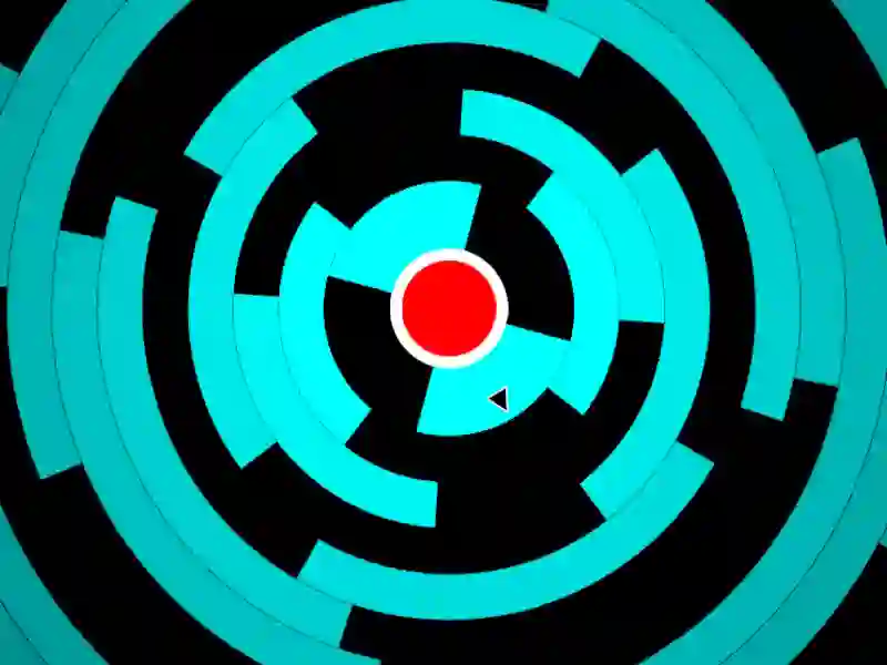 Xogo Frecha estúpida en liña