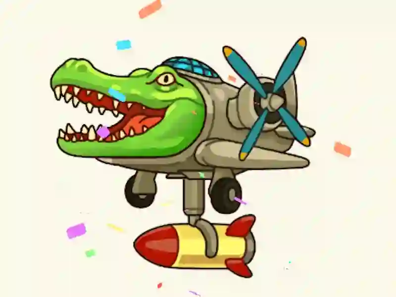 Xogo Debuxo dunha liña en liña Xogo Debuxo dunha liña en liña