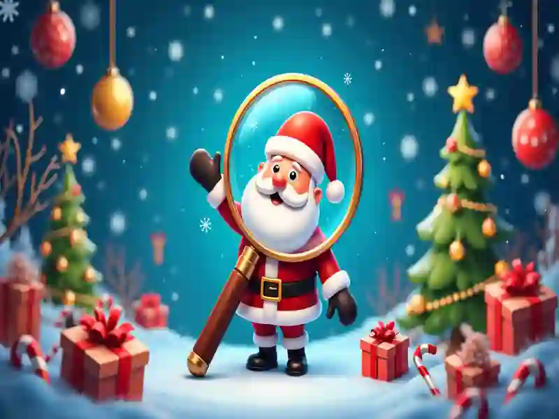 Xogo Desprazamento e punto en liña