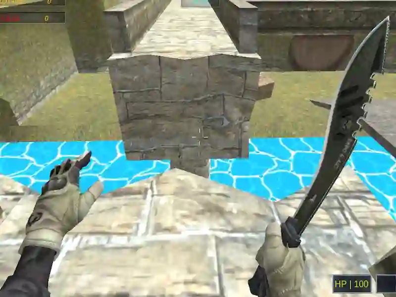 Xogo Xtreme Good and Bad Boys 2 2025 en liña Xogo Xtreme Good and Bad Boys 2 2025 en liña