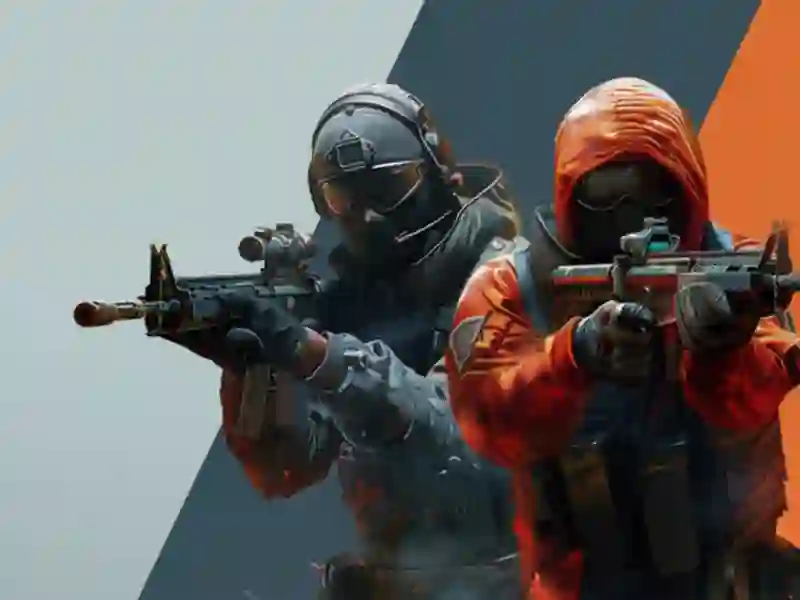 Xogo Strymon en liña