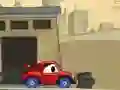 Xogo Coche Comendo Coche 2 en liña Xogo Coche Comendo Coche 2 en liña