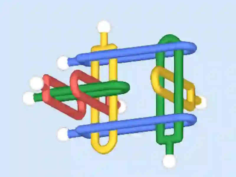Xogo Pin Away Puzzle tócalo en liña Xogo Pin Away Puzzle tócalo en liña