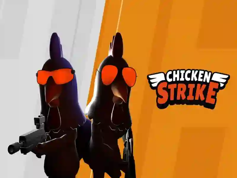 Xogo Golpes de polo en liña