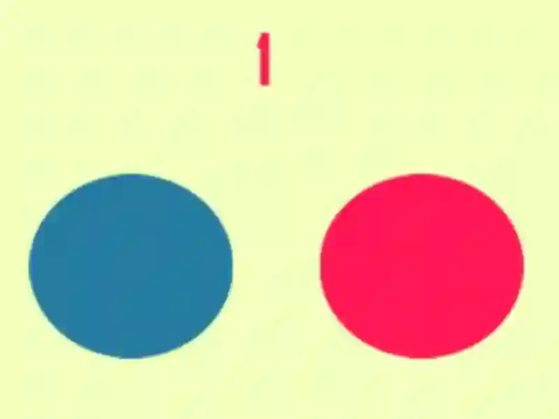 Xogo Parpadeo en liña