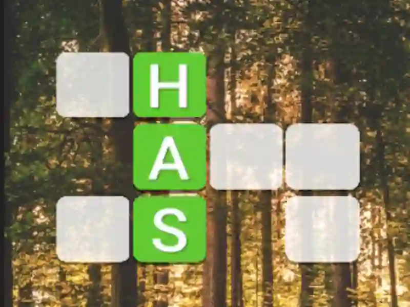 Xogo Word Connect en liña Xogo Word Connect en liña