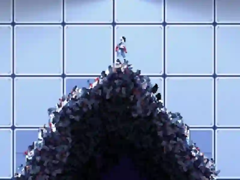 Xogo Fragmento en liña Xogo Fragmento en liña